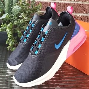 nike cn2166